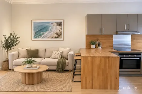 6/242 Campbell Pde, Bondi Beach, NSW 2026