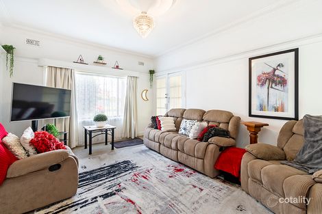 Property photo of 36 Waterford Avenue Portland VIC 3305