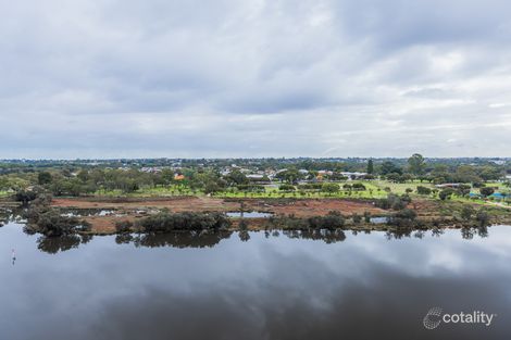 Property photo of 56/12 Tanunda Drive Rivervale WA 6103