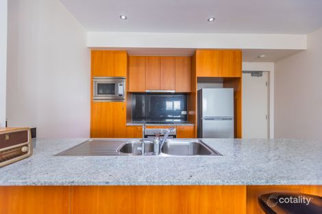 Property photo of 56/12 Tanunda Drive Rivervale WA 6103