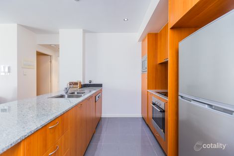 Property photo of 56/12 Tanunda Drive Rivervale WA 6103