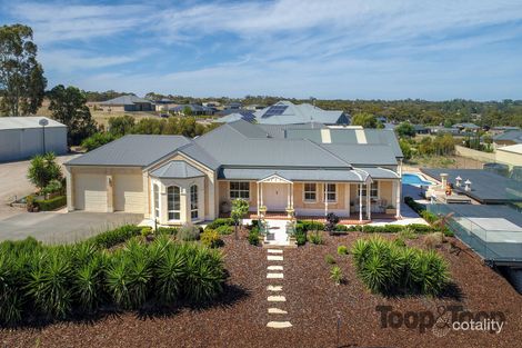Property photo of 223-227 Avoca Dell Drive Avoca Dell SA 5253