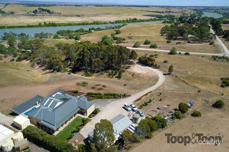 Property photo of 223-227 Avoca Dell Drive Avoca Dell SA 5253