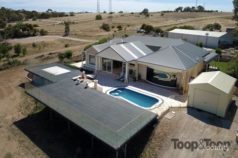 Property photo of 223-227 Avoca Dell Drive Avoca Dell SA 5253