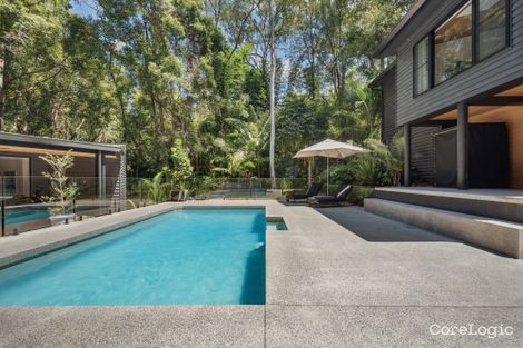 Property photo of 30 Kooringal Court Tallebudgera QLD 4228