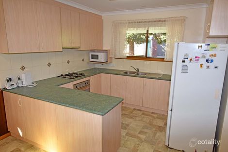 Property photo of 2 Evans Court Kyabram VIC 3620