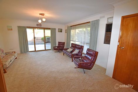 Property photo of 2 Evans Court Kyabram VIC 3620