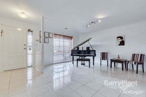 Property photo of 3 Welsh Court Caroline Springs VIC 3023