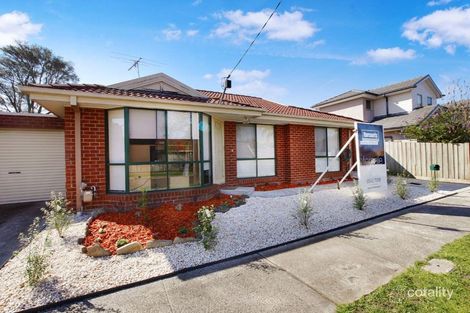 37 Francis St, Clayton, VIC 3168