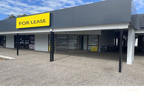 3/1-3 Rabaul St, Trinity Beach, QLD 4879