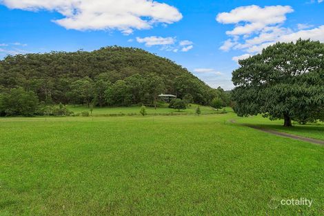 Property photo of 315 Upper Colo Road Central Colo NSW 2756