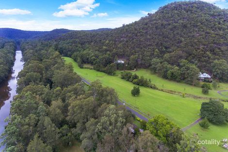 315 Upper Colo Rd, Central Colo, NSW 2756