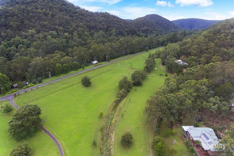Property photo of 315 Upper Colo Road Central Colo NSW 2756