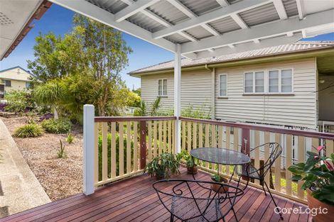 Property photo of 207 Pfingst Road Wavell Heights QLD 4012
