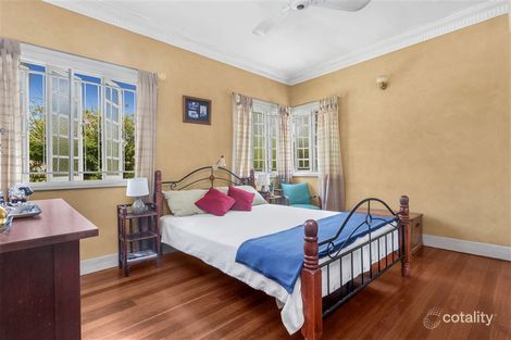 Property photo of 207 Pfingst Road Wavell Heights QLD 4012