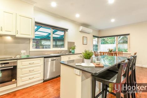 Property photo of 6 Paul Grove Beaconsfield Upper VIC 3808
