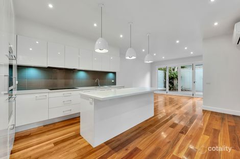 Property photo of 74-76 Park Street South Yarra VIC 3141