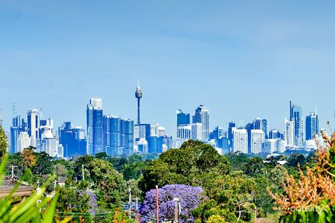 166 Quarry Rd, Ryde, NSW 2112