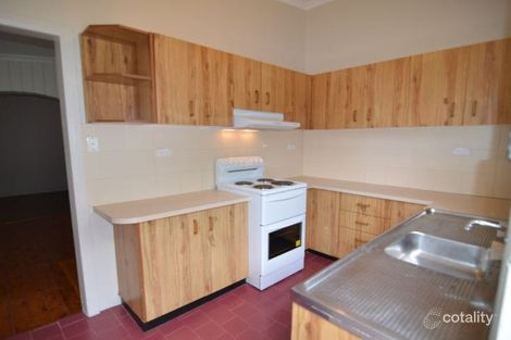 Property photo of 35 James Street Leichhardt NSW 2040