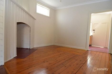 Property photo of 35 James Street Leichhardt NSW 2040