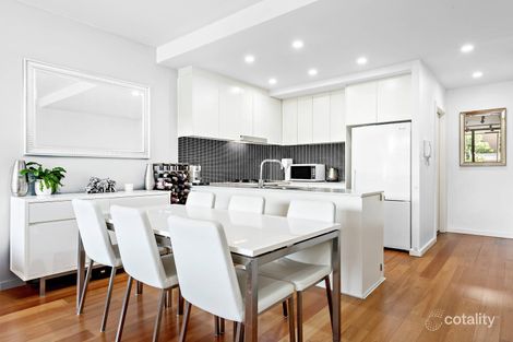 Property photo of 105/5 Bungan Street Mona Vale NSW 2103