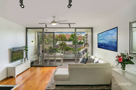 Property photo of 105/5 Bungan Street Mona Vale NSW 2103
