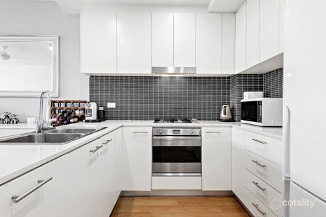 Property photo of 105/5 Bungan Street Mona Vale NSW 2103
