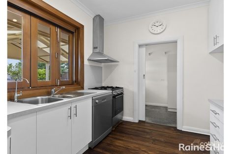 Property photo of 61 Osborn Terrace Plympton SA 5038