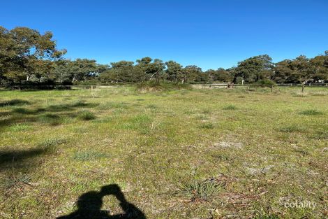 Property photo of 6 Bushel Road Serpentine WA 6125