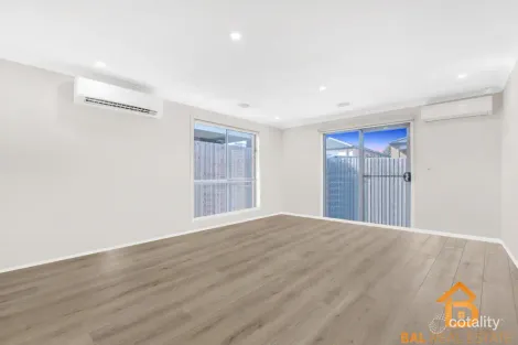 Property photo of 17 Grassdart Street Tarneit VIC 3029