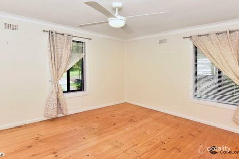 Property photo of 2 Bushlands Avenue Springfield NSW 2250
