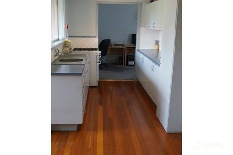 Property photo of 40 Poplar Avenue Shepparton VIC 3630