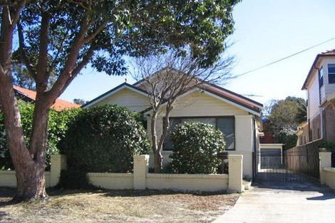 78 Loch Maree St, Maroubra, NSW 2035