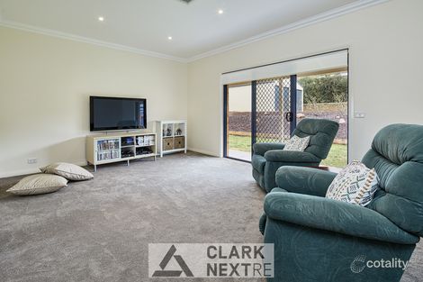 Property photo of 5 Karen Court Warragul VIC 3820