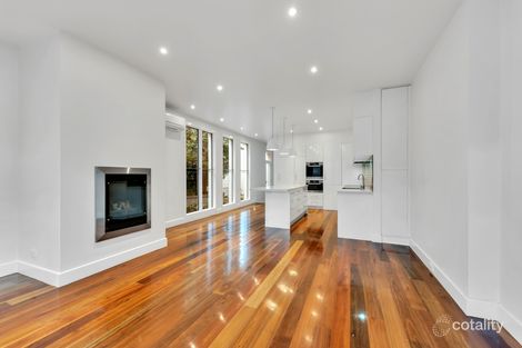 Property photo of 74-76 Park Street South Yarra VIC 3141