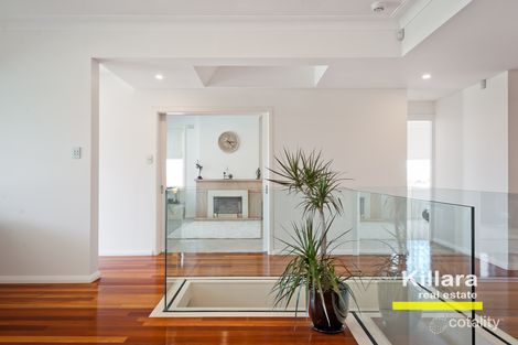 Property photo of 166 Quarry Road Ryde NSW 2112