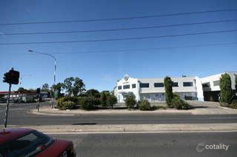 122-124 Richmond Rd, Marleston, SA 5033