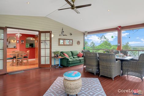 Property photo of 24 Winland Drive Deebing Heights QLD 4306