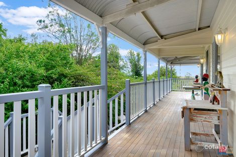 Property photo of 24 Winland Drive Deebing Heights QLD 4306