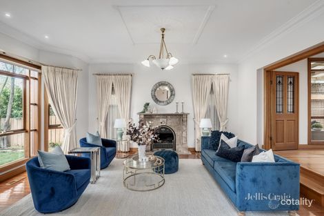 Property photo of 60 Belford Road Kew East VIC 3102