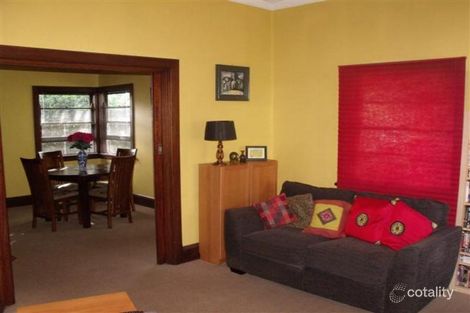 Property photo of 5 Jacaranda Avenue East Lismore NSW 2480