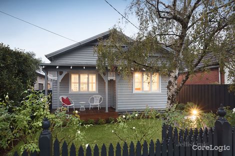 Property photo of 11 Tobin Avenue Northcote VIC 3070