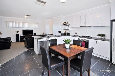 Property photo of 4/6 Papua Street Watsonia VIC 3087