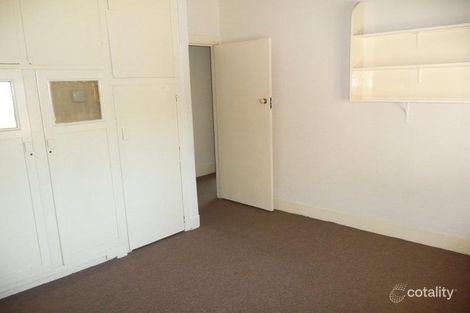 Property photo of 20 Birkalla Terrace Plympton SA 5038