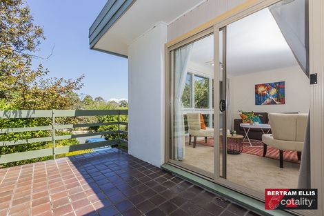 Property photo of 28 Nemarang Crescent Waramanga ACT 2611