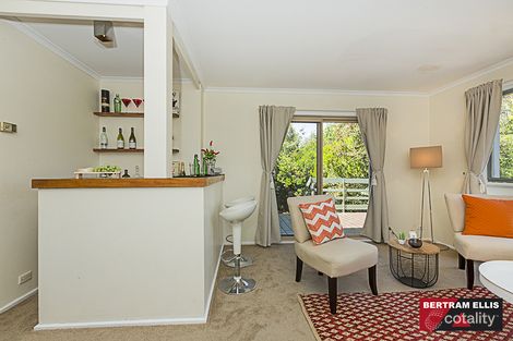 Property photo of 28 Nemarang Crescent Waramanga ACT 2611