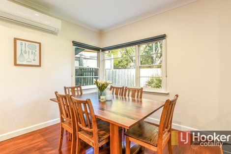 Property photo of 6 Paul Grove Beaconsfield Upper VIC 3808