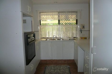Property photo of 2/1 Gumbeel Court Highland Park QLD 4211