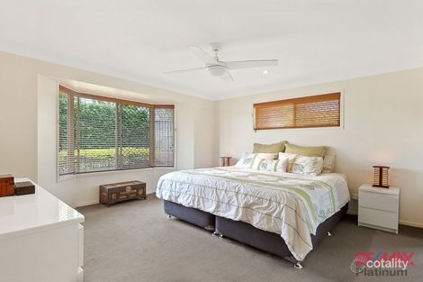 Property photo of 3 Figbird Road Narangba QLD 4504