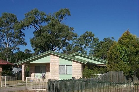 18 Shillam St, Kawana, QLD 4701